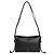 Céline Borsa a spalla Trio Flap da donna