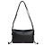 Céline Borsa a spalla Trio Flap da donna - vista 2