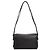 Céline Borsa a spalla Trio Flap da donna - vista 4