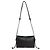 Céline Borsa a spalla Trio Flap da donna - vista 7