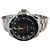 Gucci Orologio da Uomo Dive Waterproof Quadrante Nero Acciaio - vista 2