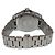 Gucci Orologio da Uomo Dive Waterproof Quadrante Nero Acciaio - vista 4