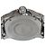 Gucci Orologio da Uomo Dive Waterproof Quadrante Nero Acciaio - vista 5
