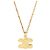 Céline Collana Chunky Trionphe da donna