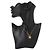 Céline Collana Chunky Trionphe da donna - vista 6
