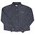 Miu Miu Camicia in denim chambray da donna