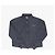 Miu Miu Camicia in denim chambray da donna - vista 2
