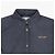 Miu Miu Camicia in denim chambray da donna - vista 5