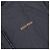 Miu Miu Camicia in denim chambray da donna - vista 6