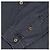 Miu Miu Camicia in denim chambray da donna - vista 7