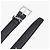 Autre Marque Cassandra Monogram Square Silver Strap - view 7