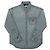 Miu Miu Camicia in denim chambray da donna