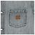 Miu Miu Camicia in denim chambray da donna - vista 6