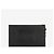 Autre Marque Borsa a pochette Large Cassandra Monogram Matelassé Gold - vista 5
