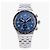 Autre Marque Orologio in metallo da uomo CORE BOXENGASSE - vista 2