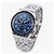 Autre Marque Orologio in metallo da uomo CORE BOXENGASSE - vista 4