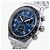 Autre Marque Orologio in metallo da uomo CORE BOXENGASSE - vista 7