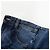 Valentino Denimhose mit Umschlag - Ansicht 14