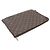 Louis Vuitton Monogram Canvas Etui Voyage MM Clutch - vista 3