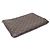 Louis Vuitton Monogram Canvas Etui Voyage MM Clutch - vista 4