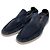 Loro Piana Mocassini in camoscio Summerwalk