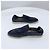 Loro Piana Mocassini in camoscio Summerwalk - vista 4
