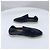 Loro Piana Mocassini in camoscio Summerwalk - vista 5
