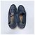 Loro Piana Mocassini in camoscio Summerwalk - vista 7