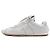 Miu Miu Sneakers da donna Plume Napa Leather