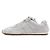 Miu Miu Sneakers da donna Plume Napa Leather - vista 4