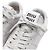 Miu Miu Sneakers da donna Plume Napa Leather - vista 6