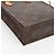 Louis Vuitton Petit Monogram Canvas Sac Plat Tote Shoulder Bag - vista 12