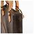 Louis Vuitton Petit Monogram Canvas Sac Plat Tote Shoulder Bag - vista 9
