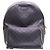 Gucci Signature Leder-Rucksack