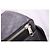 Gucci Signature Leder-Rucksack - Ansicht 11