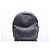 Gucci Signature Leder-Rucksack - Ansicht 2