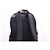 Gucci Signature Leder-Rucksack - Ansicht 4