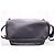 Gucci Signature Leder-Rucksack - Ansicht 6