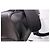 Gucci Signature Leder-Rucksack - Ansicht 7