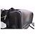 Gucci Signature Leder-Rucksack - Ansicht 8
