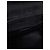 Louis Vuitton Borsa a spalla con catena Saint Sulpice BB Monogram Empreinte Nero - vista 4
