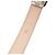 Louis Vuitton Damier Azur Strap Gold Logo Damengürtel - Ansicht 4
