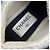 Sneakers Chanel in tweed e camoscio marrone - vista 9