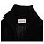 Moncler Casaco Cardigã de Tricô Preto para Mulher - vista 5