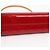 Borsa Tote a Spalla Louis Vuitton Marrone Vernice - vista 11