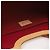Borsa Tote a Spalla Louis Vuitton Marrone Vernice - vista 14