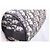 Dior Borsa a tracolla Oblique Mini Roller Messenger - vista 10