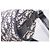 Dior Borsa a tracolla Oblique Mini Roller Messenger - vista 11