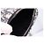 Dior Borsa a tracolla Oblique Mini Roller Messenger - vista 12