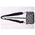 Dior Borsa a tracolla Oblique Mini Roller Messenger - vista 14
